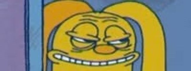 SAOYさんの壁紙画像