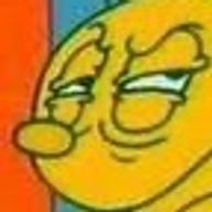 SAOYさんのアイコン画像