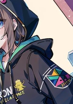 だから私は片想い