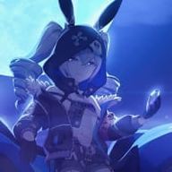 Karinaさんのアイコン画像