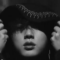 유즈하さんのアイコン画像