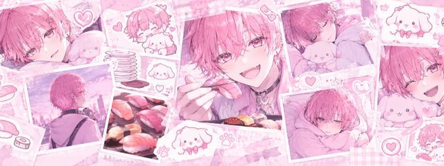 那風さんの壁紙画像