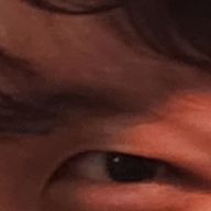 YUMI🐿️ㅎㅂ💜さんのアイコン画像