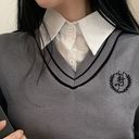 (なまえ)