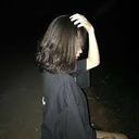 キム・ソラ