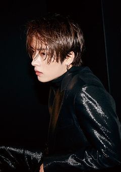 推しにお持ち帰りされました