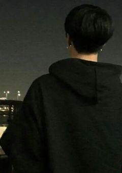 私のオッパは塩なんです!