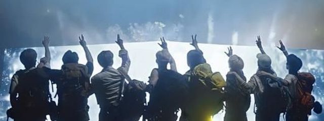 사키🐣💗໒꒱· ゚ 🧅🍤さんの壁紙画像