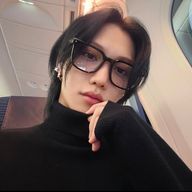 사키🐣💗໒꒱· ゚ 🧅🍤さんのアイコン画像