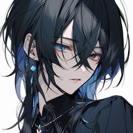 鈴蘭𓍯*̩̩͙⸝⋆ 📖📝🖋さんのアイコン画像