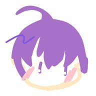❦hamo❦さんのアイコン画像