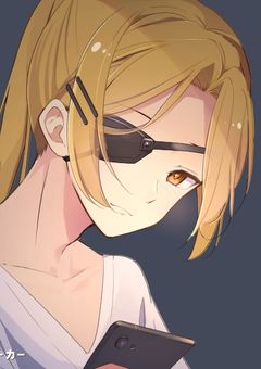 ヤンキーでも愛してくれる？