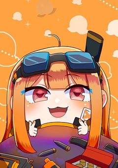 からぴちえとさん推し話そー