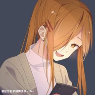 まっちゃ🧡🍑＠えとしか勝たんさんのアイコン画像