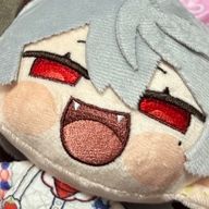 しのさんのアイコン画像