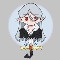 僕だおさんのアイコン画像