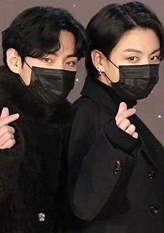 ２人の父親