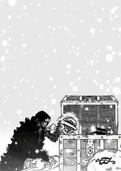 また出会えたら、、、