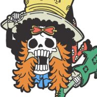 ぎんなんさんのアイコン画像