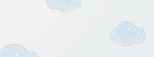 風音梨良さんの壁紙画像