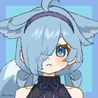 風音梨良さんのアイコン画像