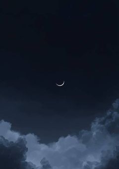 # イヤーカフをあげます