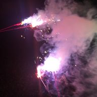 【R_】🍃🥜💭🐹🌕さんのアイコン画像