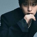 승민