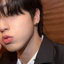 한
