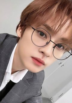 僕の推し兄になった件