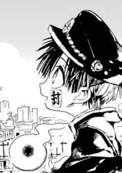 　推しに ついて 語りたい 【 アニメ ver . 】