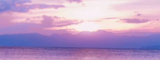 J i n i . Ⅰ 低浮上 🪽さんの壁紙画像