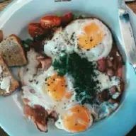 にゃんわんうさPさんのアイコン画像