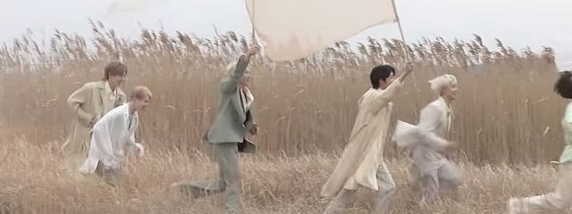 나비🦋.*˚さんの壁紙画像