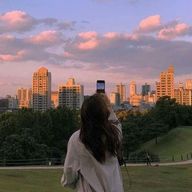 나비🦋.*˚さんのアイコン画像