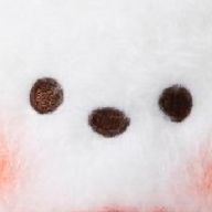 ytnyさんのアイコン画像