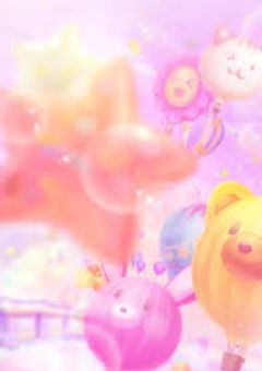 鳳えむの姉、アイドルやってました。