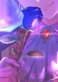 神代類の妹に生まれ変わりました!?