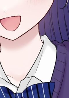 まふゆの妹、毎日楽しく生きています!?!?☆