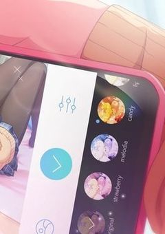 すみません、撮らせて頂きます。