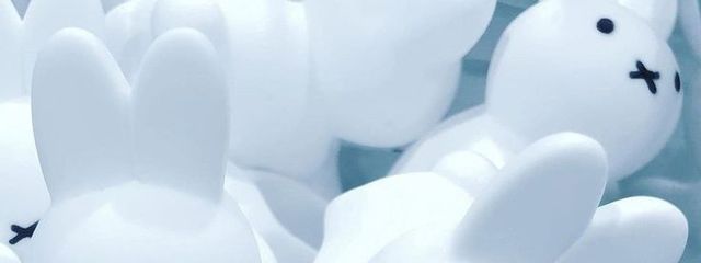 たこやきさんの壁紙画像