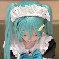 たこやきさんのアイコン画像