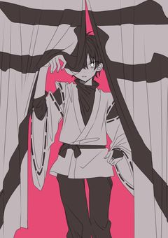 別れたら元彼がヤンデレになったんやけど💦【rbr】