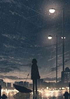 ヤンヘラな戦争屋の短編集