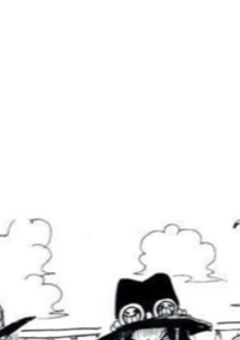 きっともう君を思い出して泣くことは無い