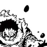 無能ちゃんさんのアイコン画像