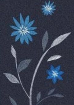 クラゲちゃんの独り言