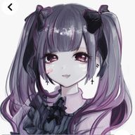 　　　　　　ね　む　む　さんのアイコン画像