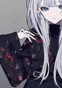 音楽サークルの救世主、嫌われたのでマフィアに入る?