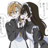 ('∀' 鮭)з@超絶低浮上さんのアイコン画像